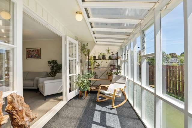 47A Alexander Road Raumati Beach_2