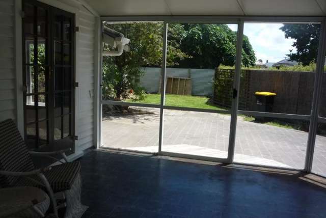 160 Kimbolton Road Feilding_1