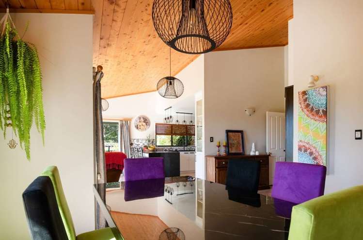 161 Hautapu Road Pukemoremore_8