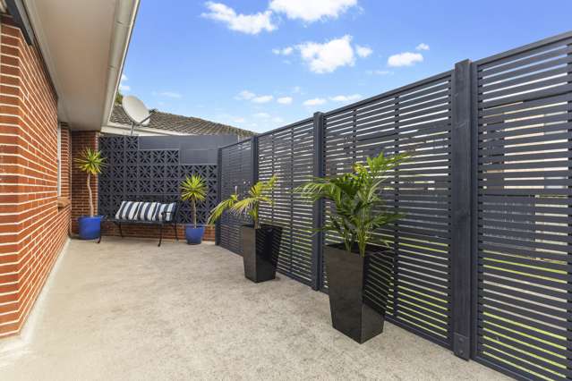 2/9 Paton Avenue Papatoetoe_1