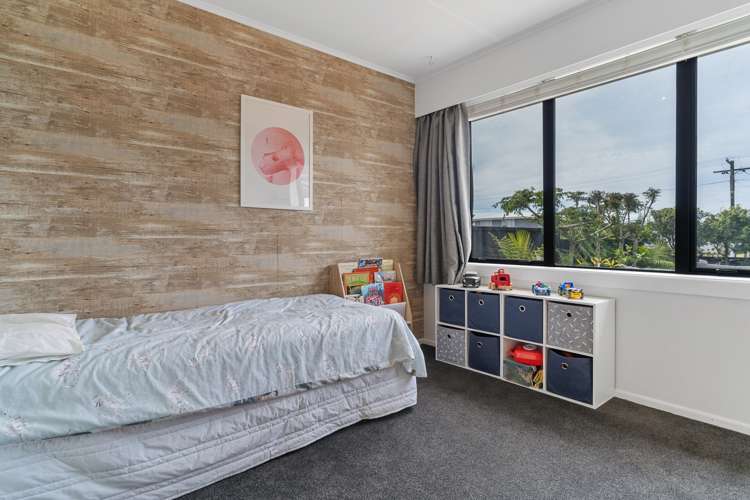 50 Leander Street Mount Maunganui_14