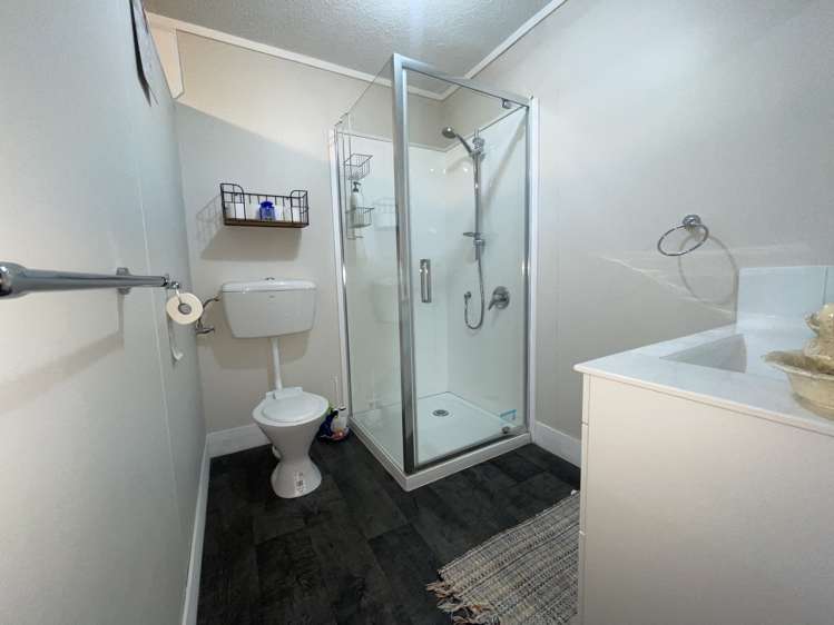 67 Mcgill Street Waimangaroa_21