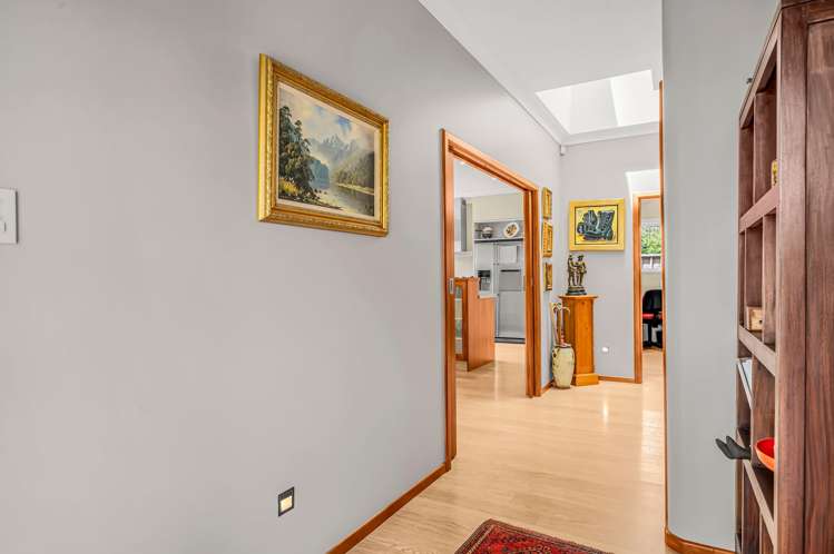 603 Fitzroy Ave Mahora_3