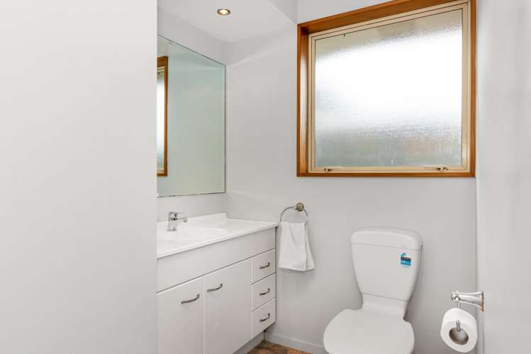 12 Richill Street Belfast_12