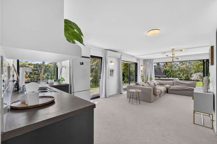 11 Waiatarua Road Remuera_10
