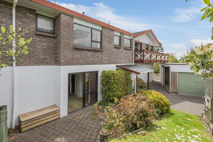 5 Brundon Place Lynmore_18