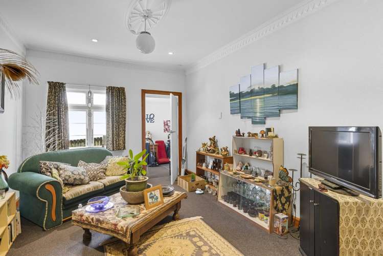 362 Oxford Street Levin_5