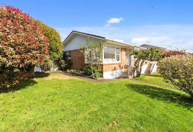 1/9 Clarke Road Onehunga_1