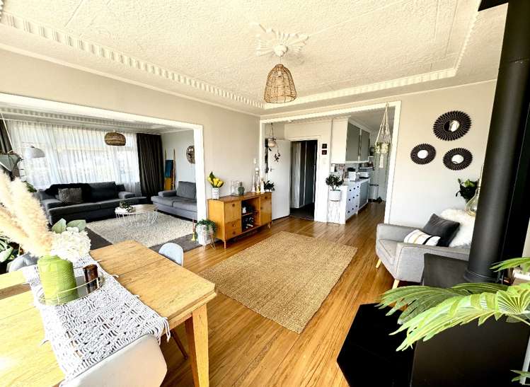 11 Rother Street Oamaru_5