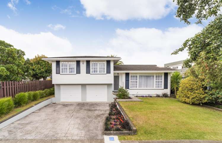 30 Lockhart Avenue Milson_25