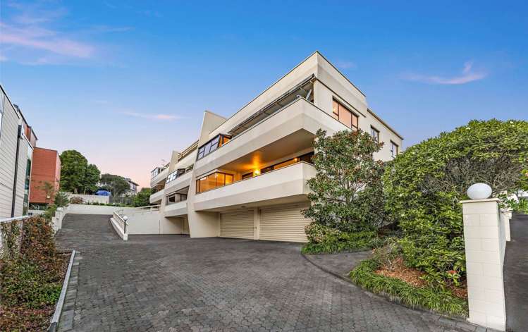 1/12 Kaimata Street St Heliers_25