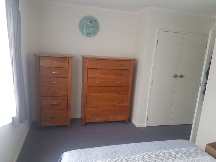 48b Alfred Street Onehunga_8