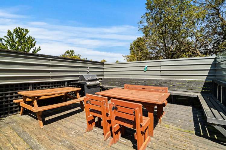 73 Old Brighton Road Fairfield_15