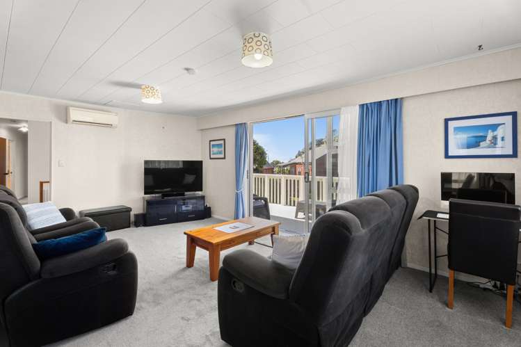 6 Culzean Grove Bell Block_1