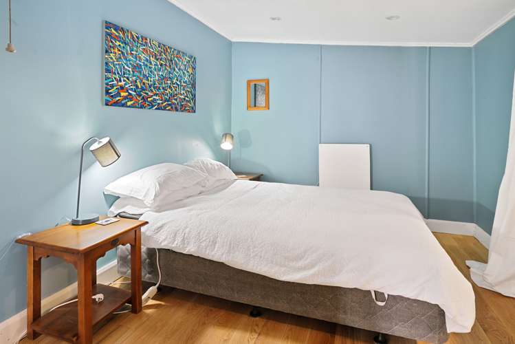 9 Bridge Street St Arnaud_10