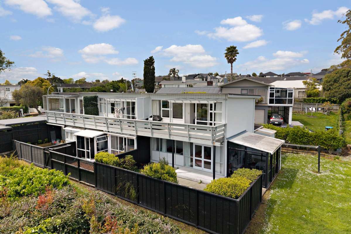 4/8 Harvey Place_0