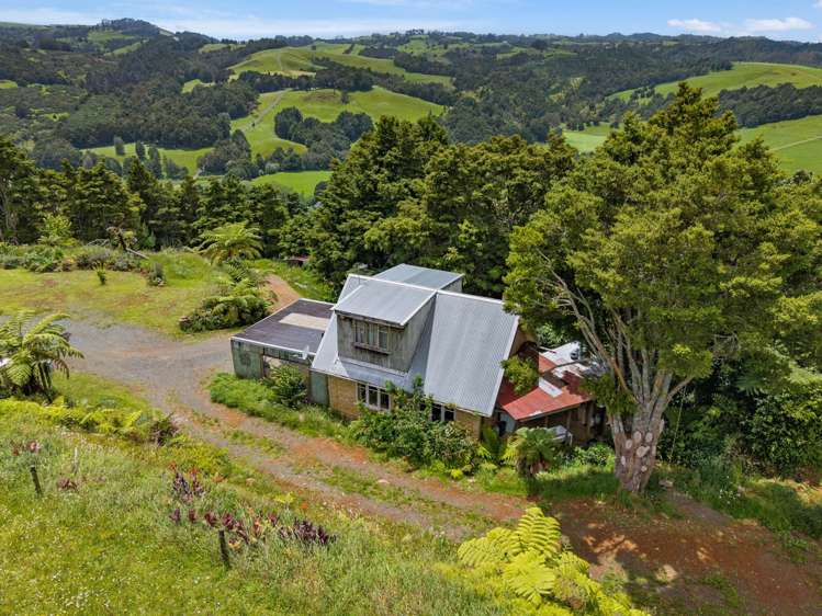 213 Peach Orchard Road Whakapara_12