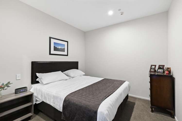 301/24 Hawthorne Drive Frankton_9