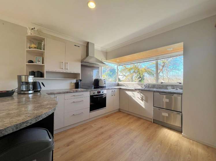 23 Cashmere Place 2743_4