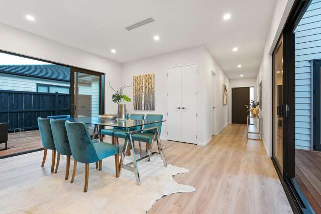 1 Smithson Street Milldale_1