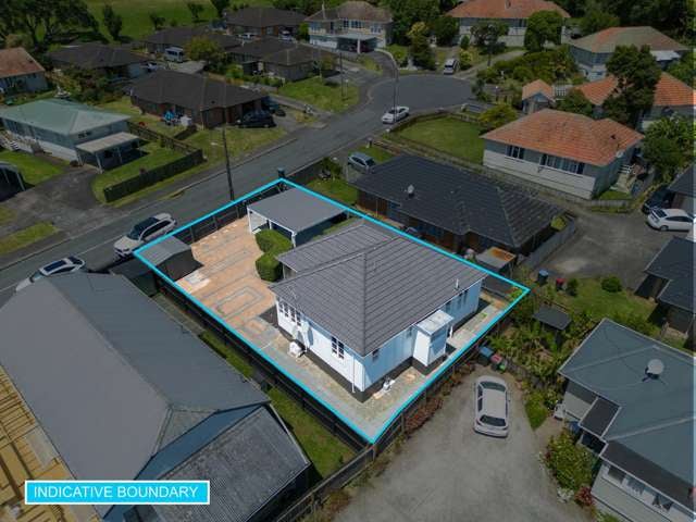 1a Baxter Street Mount Roskill_2