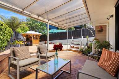 1/6B Sunnynook Road_2