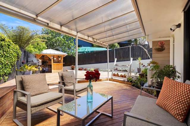 1/6B Sunnynook Road Sunnynook_3