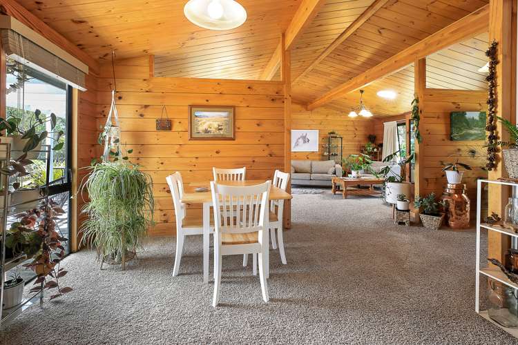 248 Turere Lane Te Awamutu_6