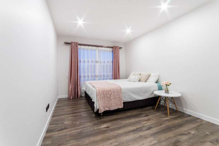 91 San Valentino Drive Henderson_12