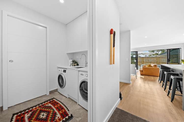 24 Plains Avenue Masterton_18