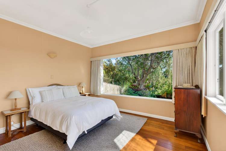 40 Milton Road Bluff Hill_6