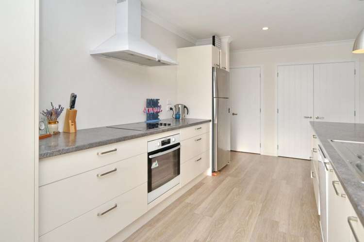 79 Willowside Place Amberley_3