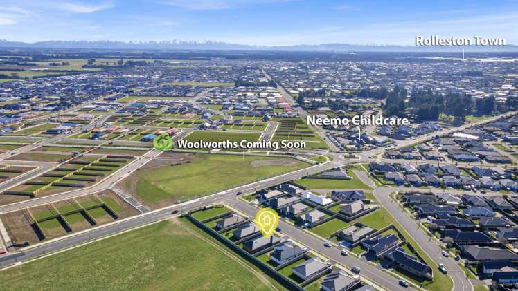 8 Edgar Way Rolleston_13