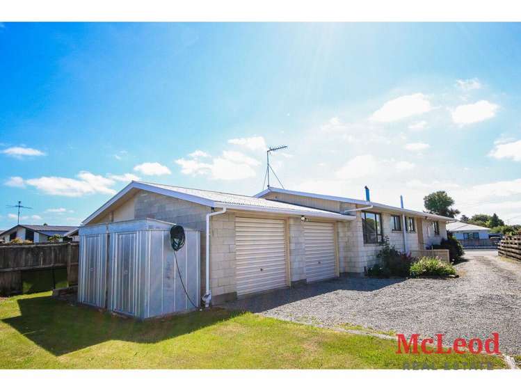 24 Brucefield Avenue Netherby_9