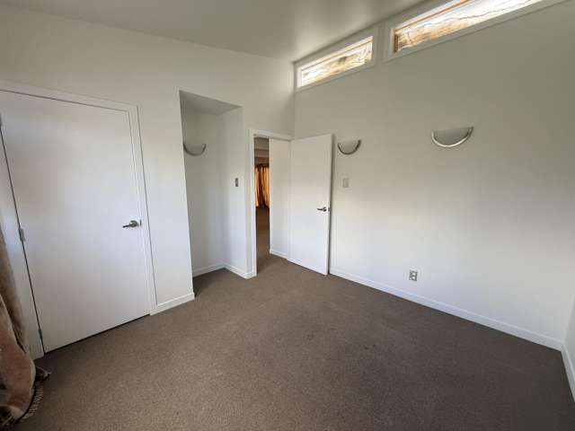 66 Elliott Avenue Glenfield_4