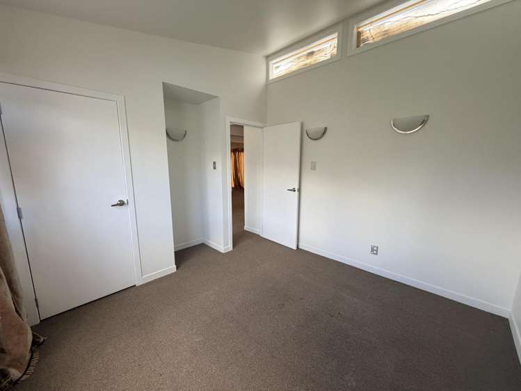 66 Elliott Avenue Glenfield_4