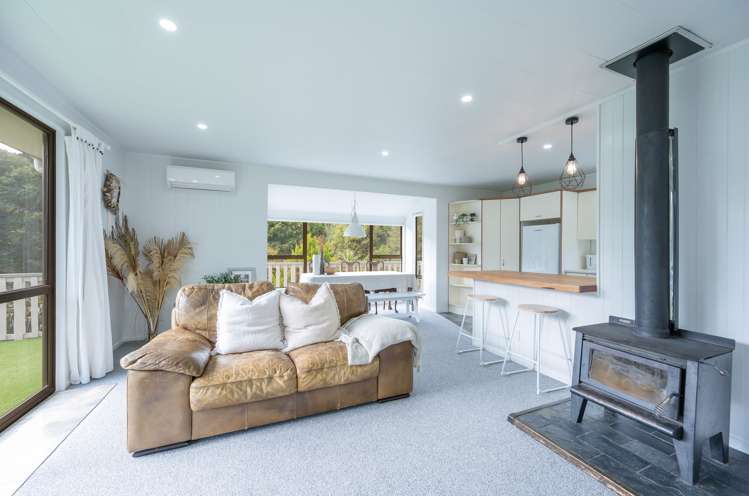 169 Cable Bay Road Hira_7