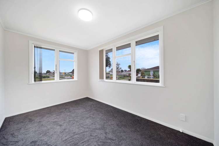15 Mayflower Close Mangere East_4