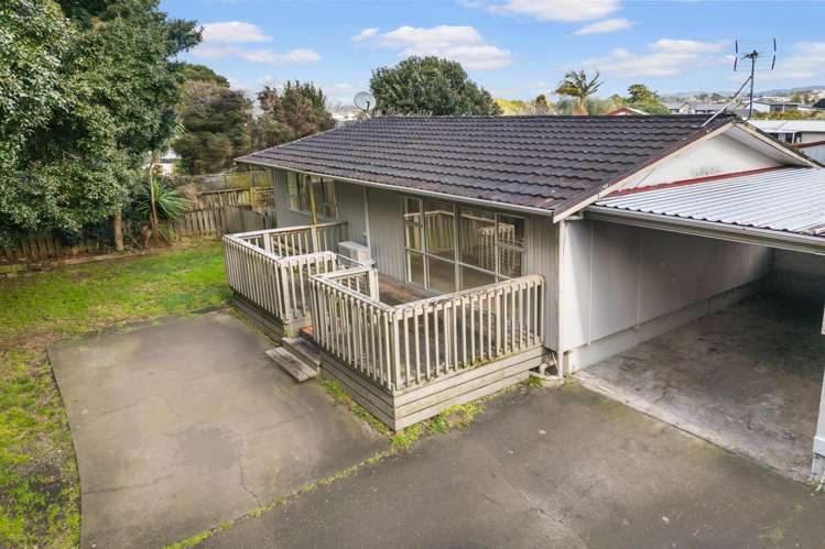 2/25 Afton Place Ranui_13