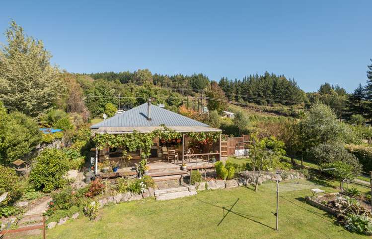 47 Todd Bush Road Todds Valley_15