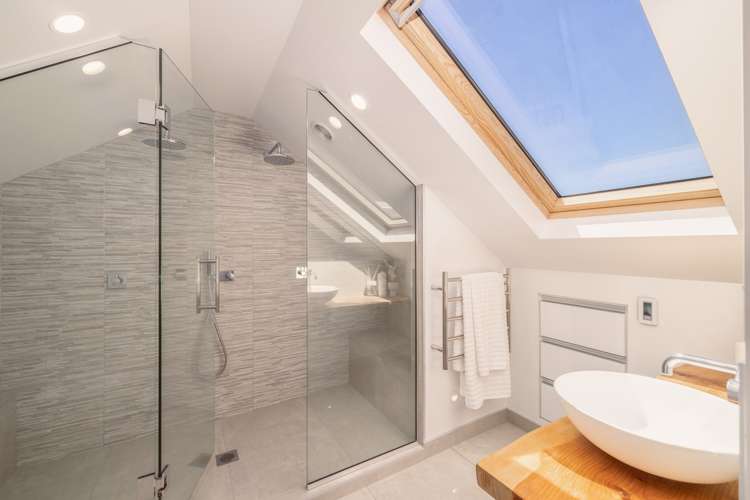 35 Marine Parade North New Brighton_10