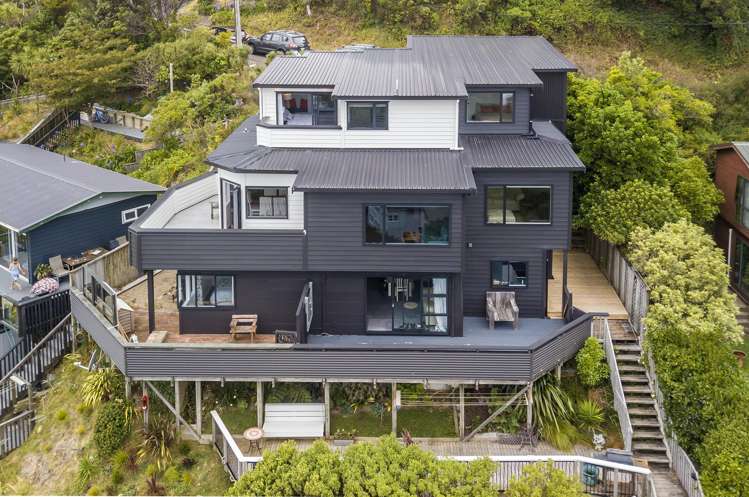 83 Tannadyce Street Strathmore Park_18