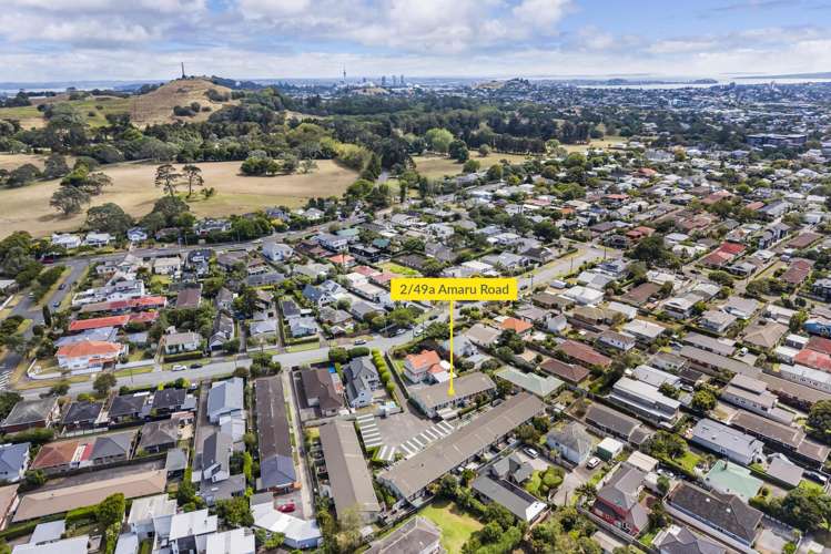 2/49A Amaru Road One Tree Hill_14