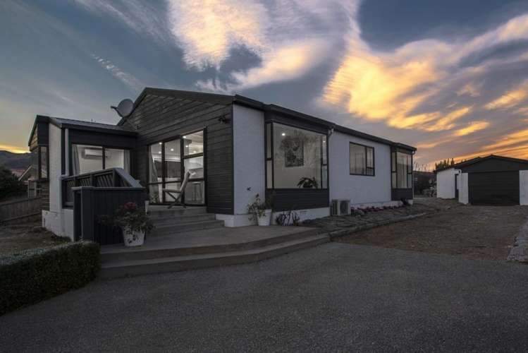 5 Kerry Court Cromwell_16