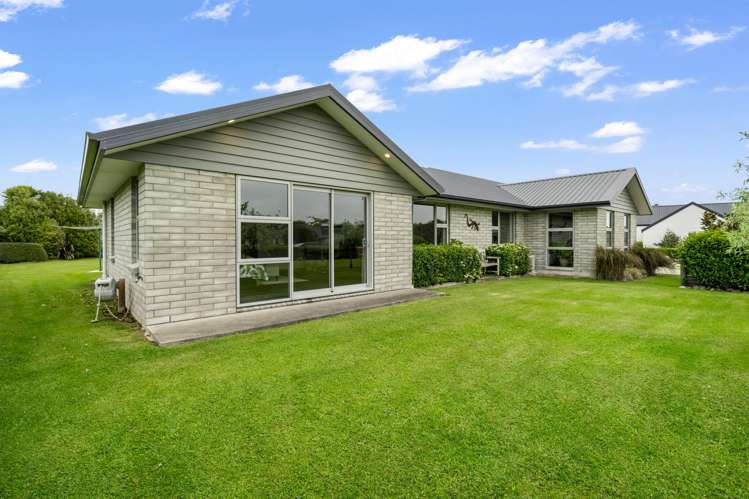 16 Inverurie Drive Waihopai_37