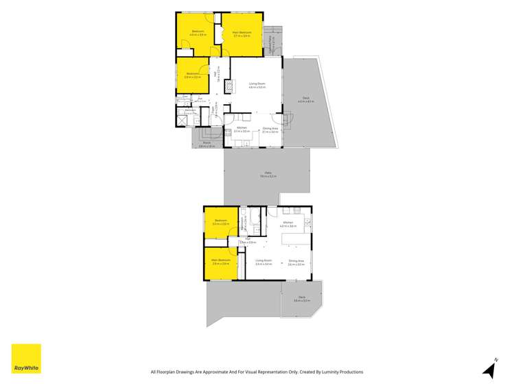 209 Henderson Valley Road Henderson_23