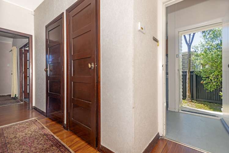 58 Anzac Street Gisborne_10