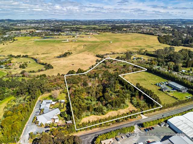 Lot 1/332 Kapiro Road Kerikeri_2
