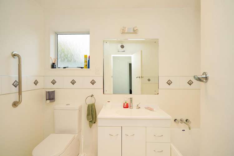 30 Collean Street Wallacetown_7