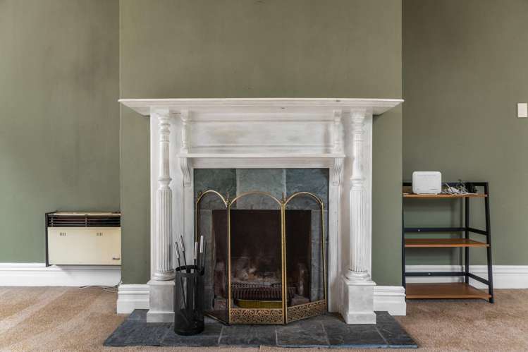 233 Remuera Road Remuera_5